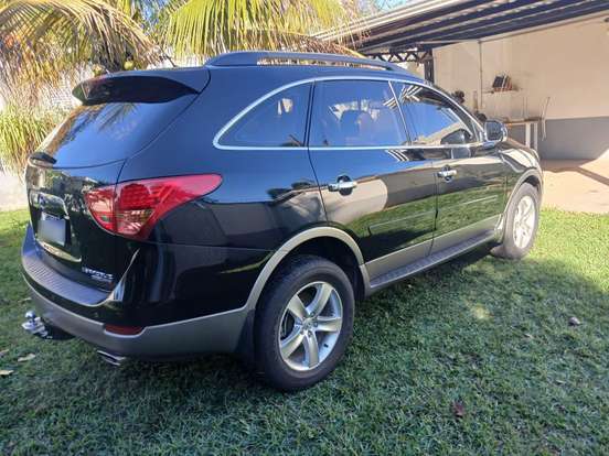 HYUNDAI-VERACRUZ-2010