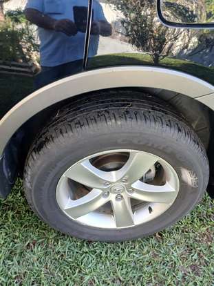 HYUNDAI-VERACRUZ-2010