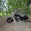 INDIAN CHIEF CLASSIC INDIAN CHIEF CLASSIC