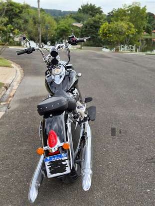 INDIAN-CHIEF CLASSIC-2016