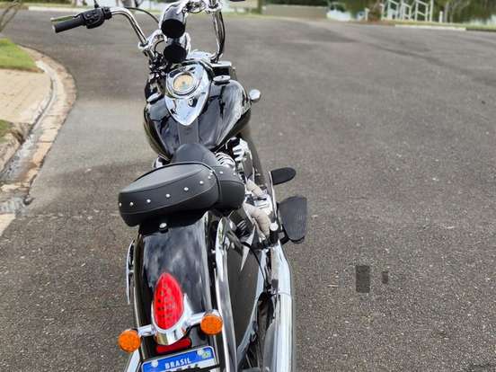 INDIAN-CHIEF CLASSIC INDIAN-CHIEF CLASSIC-2016