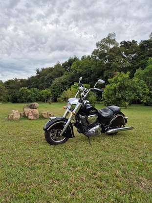 INDIAN-CHIEF CLASSIC-2016