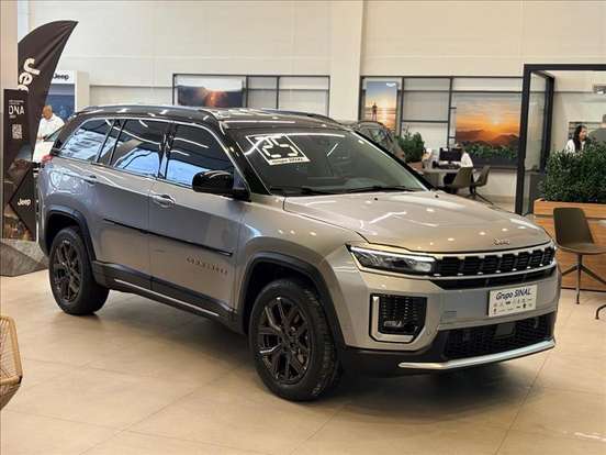 JEEP-COMMANDER-2025