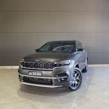 JEEP-COMMANDER-2025