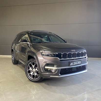 JEEP-COMMANDER-2025