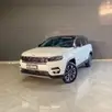 JEEP COMMANDER 2.0 TD380 TURBO DIESEL LIMITED AT9 JEEP COMMANDER 2.0 TD380 TURBO DIESEL LIMITED AT9
