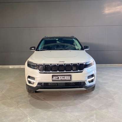 JEEP-COMMANDER-2024