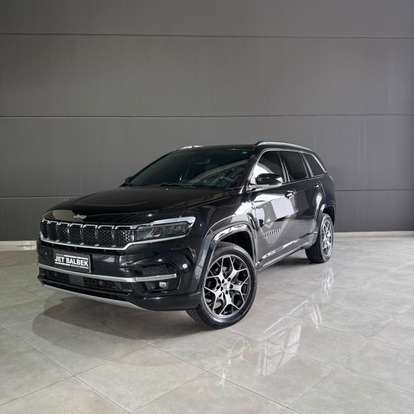 JEEP-COMMANDER-2022