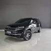 JEEP COMMANDER 2.0 TD380 TURBO DIESEL OVERLAND AT9 JEEP COMMANDER 2.0 TD380 TURBO DIESEL OVERLAND AT9