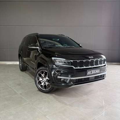 JEEP-COMMANDER-2022