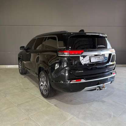 JEEP-COMMANDER-2022