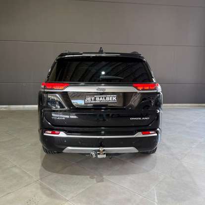 JEEP-COMMANDER-2022