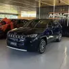 JEEP COMPASS 1.3 T270 TURBO FLEX LIMITED AT6 JEEP COMPASS 1.3 T270 TURBO FLEX LIMITED AT6