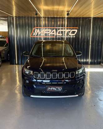JEEP-COMPASS-2021