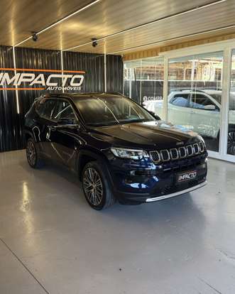 JEEP-COMPASS-2021