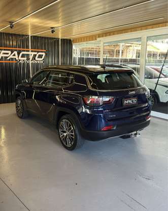 JEEP-COMPASS-2021
