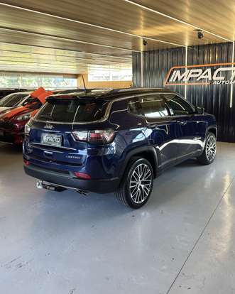 JEEP-COMPASS-2021