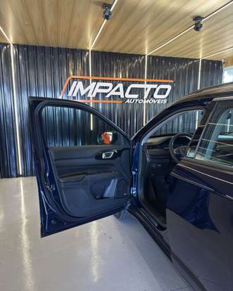 JEEP-COMPASS-1.3 T270 TURBO FLEX LIMITED AT6 JEEP-COMPASS-2021