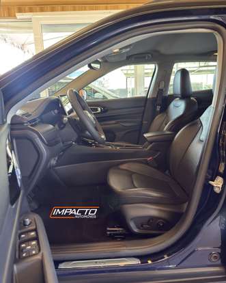 JEEP-COMPASS-1.3 T270 TURBO FLEX LIMITED AT6 JEEP-COMPASS-2021