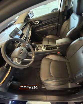 JEEP-COMPASS-2021
