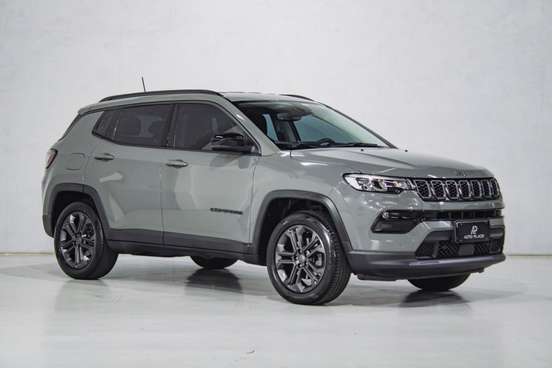 JEEP-COMPASS-2024