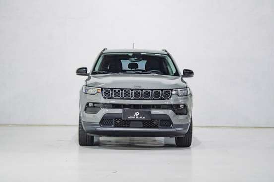 JEEP-COMPASS-2024