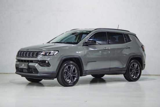 JEEP-COMPASS-2024