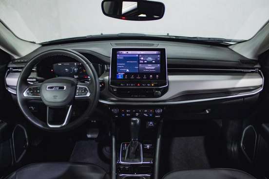 JEEP-COMPASS-2024