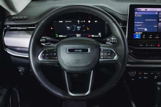 JEEP-COMPASS-2024