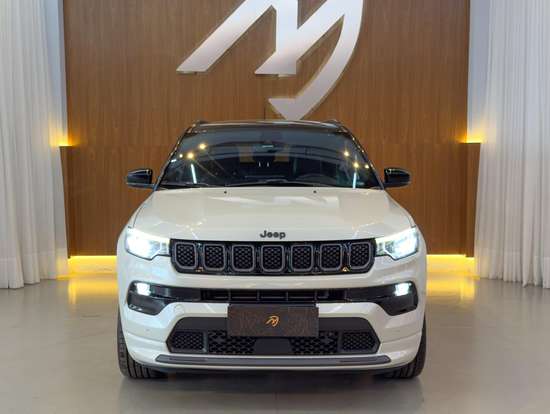 JEEP-COMPASS-2021