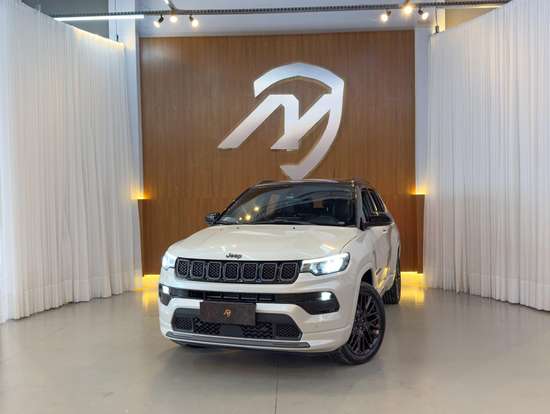 JEEP-COMPASS-2021