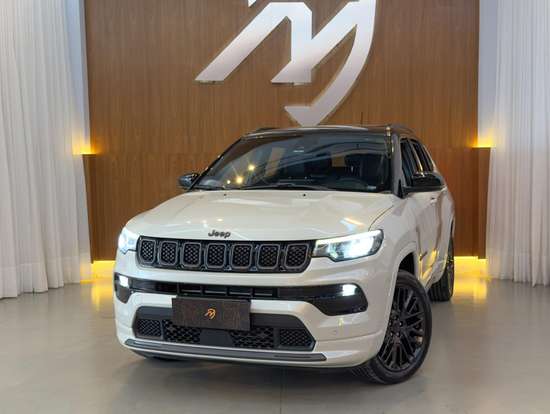 JEEP-COMPASS-2021
