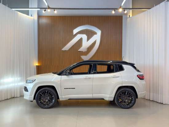 JEEP-COMPASS-2021