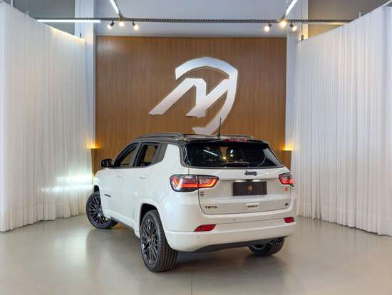 JEEP-COMPASS-2021