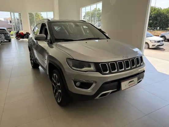JEEP-COMPASS-2021