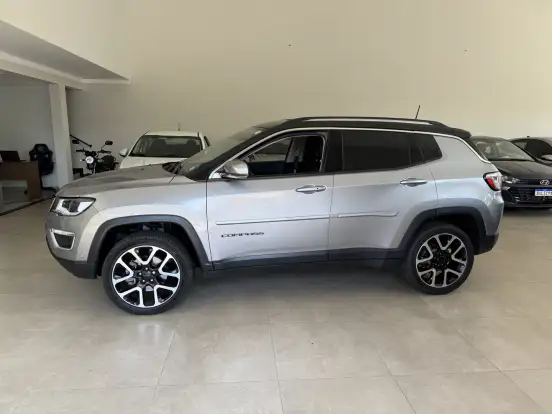JEEP-COMPASS-2021