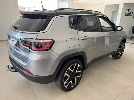 JEEP-COMPASS-2021