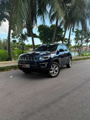 JEEP-COMPASS-2021