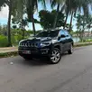 JEEP COMPASS 2.0 16V DIESEL LONGITUDE 4X4 AUTOMÁTICO JEEP COMPASS 2.0 16V DIESEL LONGITUDE 4X4 AUTOMÁTICO