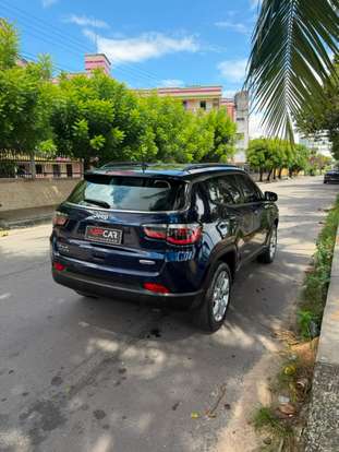 JEEP-COMPASS-2021