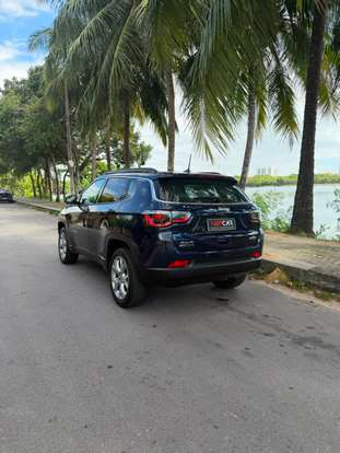 JEEP-COMPASS-2021