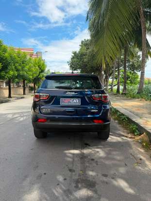 JEEP-COMPASS-2021