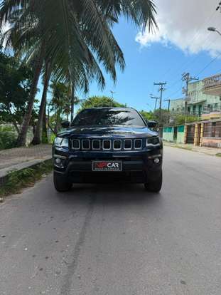 JEEP-COMPASS-2021