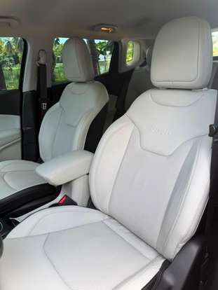 JEEP-COMPASS-2021