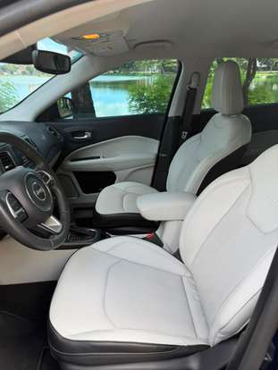 JEEP-COMPASS-2021