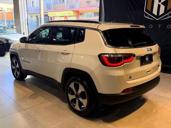 JEEP-COMPASS-2016