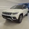 JEEP COMPASS 2.0 TD350 TURBO DIESEL LIMITED AT9 JEEP COMPASS 2.0 TD350 TURBO DIESEL LIMITED AT9
