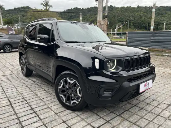 JEEP-RENEGADE-2025
