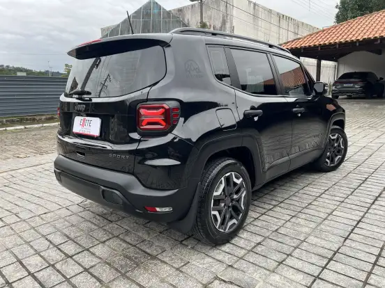 JEEP-RENEGADE-2025
