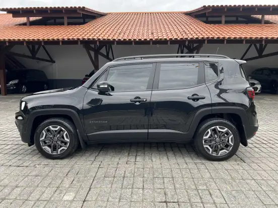 JEEP-RENEGADE-2025